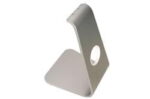 Stand, iMac G5 (17-inch, iSight)