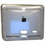 Apple Rear Shield for Apple Studio Display 17 ADC M7649