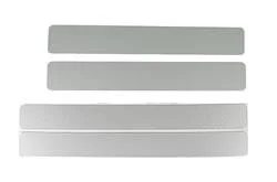 Label Kit, Vent (Top, Bottom)