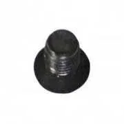 Screw, Touch Switch, Pkg. of 5