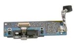 Camera Board iMac 17-inch Early Late 2006 MA199LL MA406LL 820-1836