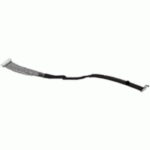 Apple 23 Cinema HD Display ADC MLB to Inverter Cable