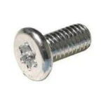 Screw, 3x8, Pkg. of 5
