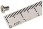 Screw, Chassis to LCD Panel, Pkg. of 5