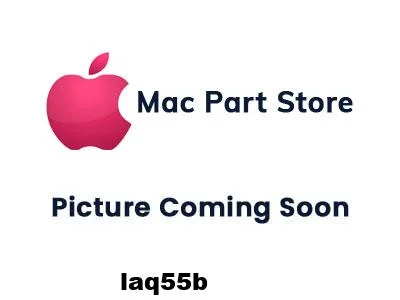 Logic Board Cinema Display 30 M9179LL A1083 6870TD93A14