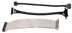 Kit, Tools (Diagnostic Cables, Unit Support)