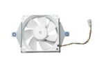 iMac Fan 15 & 17 G4 700 - 1Ghz CHA9212DS-TF