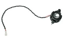 Speaker, Internal