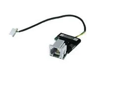 Modem RJ-11 Board iMac G4 5"/17"/20"