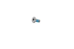 Screw, T-10, M3.5x0.6, 8mm, Pkg. of 5