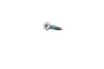 Screw, T-10, M3.5x0.6x16mm, Pkg. of 5