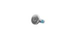 Screw, T-15, M3.5x0.5x11.6, Pkg. of 5
