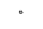 Screw, T-15, M3.5x0.6x8mm, Sems, Pkg. of 5