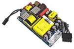 Power Supply 614-0378 614-0394 614-0363 614-0401 614-0361 APP-22-LFM33
