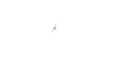Spring Torsion, Right, Optical door, Pkg. of 5
