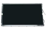 Apple LCD Display Panel iMac G4 17