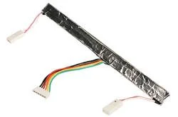 Inverter Assembly iMac G4 17 1/1.25 GHz 614-0205-A