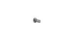 Screw, Display to Bezel, Pkg. of 5