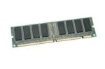 SDRAM, 512 MB, PC133, 168-pin