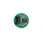 Sensor, Temperature, Optical Drive iMac 20 Early 820-1941