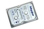 Hard Drive, 80GB, 5400 ATA, 3.5