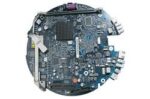 Logic Board iMac G4 17-inch 800 MHz M8812LL 820-1386-A M6498