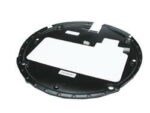 iMac G4 User Access Cover Early 2003 M8935LL