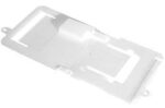 Access Mylar Cover 15/17/20 iMac G4 M8935LL M9285LL M9168LL