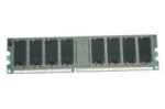 DIMM, SDRAM, 256 MB, PC2100, DDR 266, 184-Pin