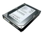 Hard Drive,80 GB, 3.5, 7200, ATA