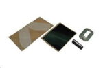 Kit, Display, TMDS Cable Accessories