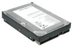 Hard Drive, 80GB, 3.5, 7200, PATA