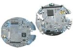 Logic Board  iMac G4 15-inch 800 MHz M8535LL 820-1398-A M6498