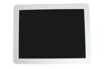 iMac G4 15 inch 700/800MHz/1GHz LCD Display Panel