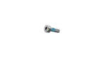 Screw, T-10, TAP PAN, Pkg. of 5 (LCD to frame)