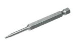 Tool, Bit, 1.5mm, on the display screws