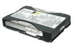 Hard Drive, 3.5, 60GB, 5400, UATA/100