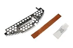 KIT,Shield,Optical Drive