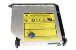 DVD/CD-RW Combo Drive IDE/PATA for iMac (white)