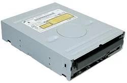 Drive, Combo, 32X, ATAPI