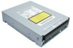 Drive, SuperDrive, 4X, DVD-R, ATAPI