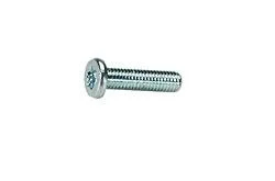 Screw, Rear Housing to LCD panel, 20" display