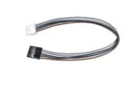 Cable, Extension, 185W Power Supply