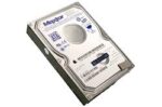 Hard Drive, 3.5, 500 GB, 7200, V/M, SATA