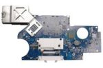 Logic Board iMac 17-inch Late 2006 2.0 GHz MA590LL  820-2052-A A1208