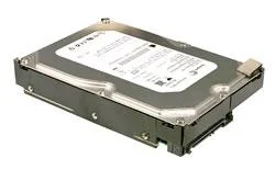 Hard Drive, 250GB, 3.5, 7200, SATA