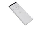 Apple Remote Control