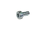 Screw, T6, IR Mounting Bracket, Pkg. of 5