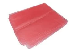 MC508LL-MC509LL-A1311-Bag, ESD, 24x20, Pkg. of 5