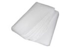 Bag, Microfoam, Storage, Pkg. of 5
